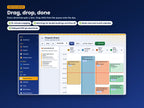 Electrical Contractor Software