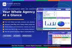 Insurance Agency Manager