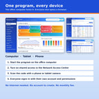 Appliance Repair Service Manager Software