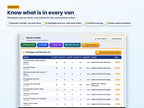 Electrical Contractor Software