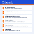 Appliance Repair Service Manager Software