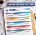 Service Contract Template Word