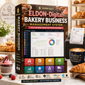 Bakery Business Management Software