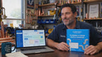 Plumbing and Drain Service Manager