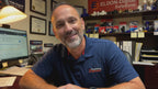 Plumbing and Drain Service Manager