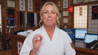 Martial Arts School Management Software