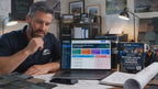 Roofing Business Software for Windows