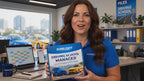 Driving School and Instructor Scheduling Manager Software