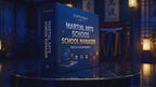 Martial Arts School Management Software