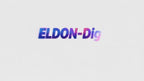 Handyman Job and Estimate Manager