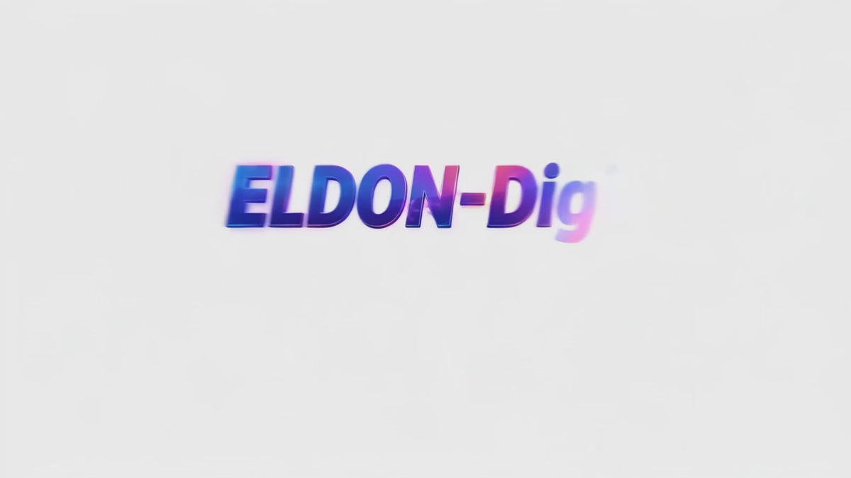 Handyman Job and Estimate Manager