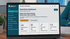 Portable Toilet Rental Management Software