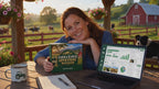 Farm & Ranch Management Software