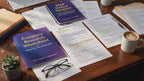 Interview Preparation Guide & Answer Templates