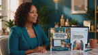 Home Health Care Management Software