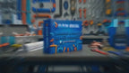 Plumbing and Drain Service Manager
