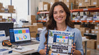 Wholesale Distribution and B2B Order Manager
