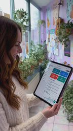 Music School and Lesson Manager Software