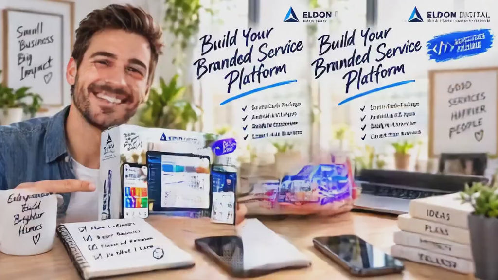 Home Services Booking Mobile App Source Code